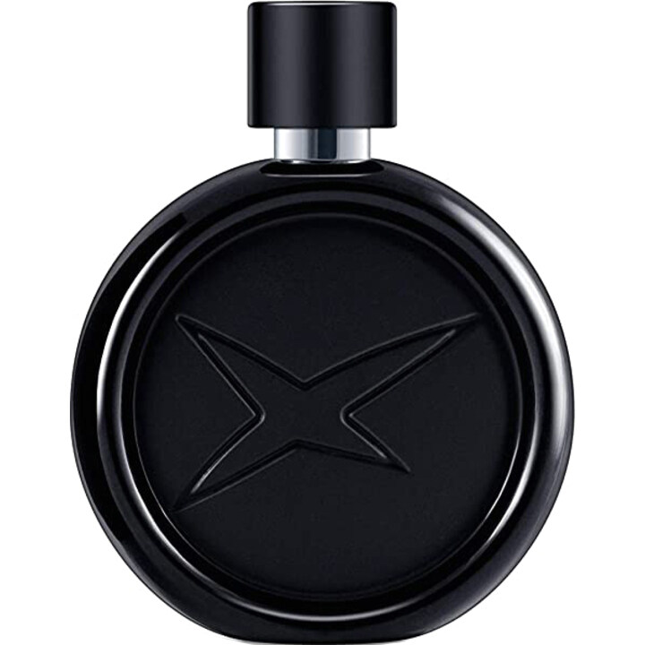 Une Histoire d'Homme Irrésistible